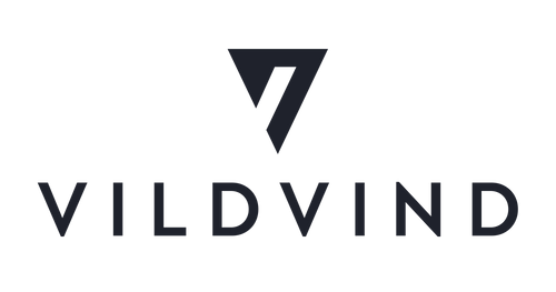 VILDVIND